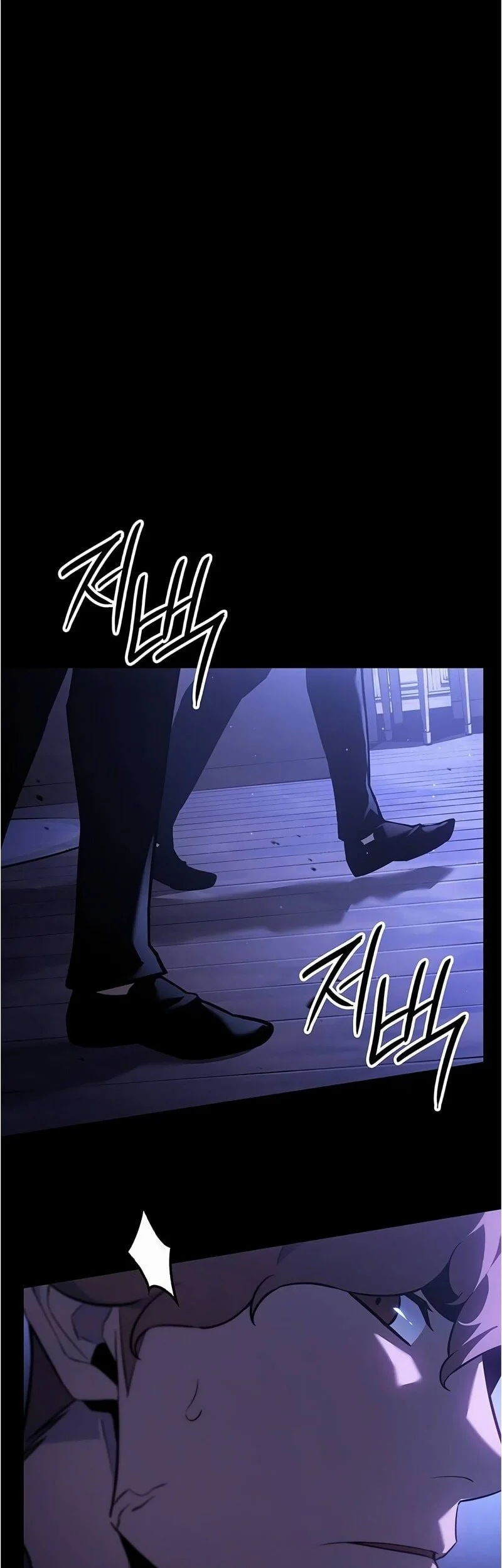 Chapter 57 - halaman 25