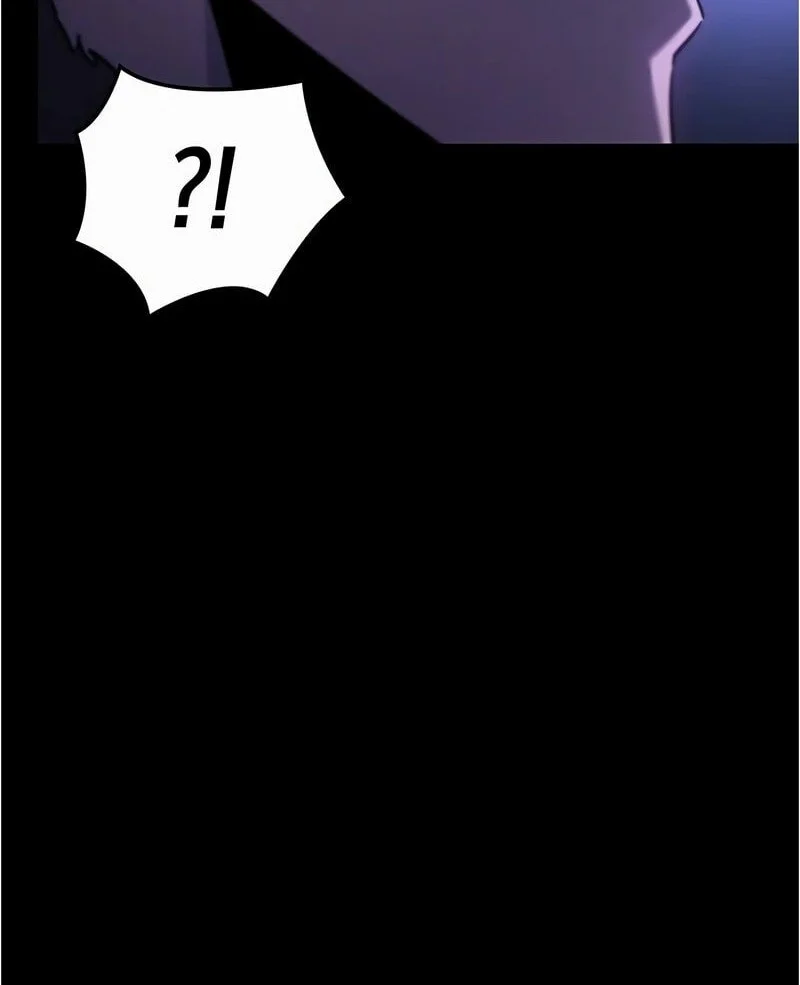 Chapter 57 - halaman 26