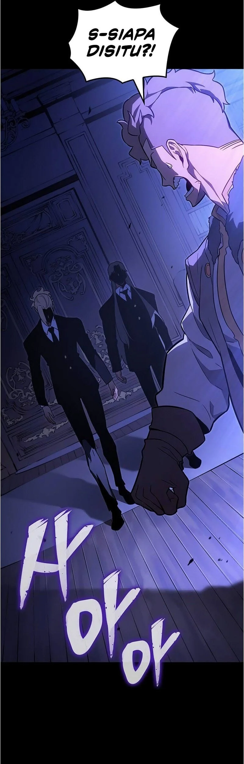 Chapter 57 - halaman 27