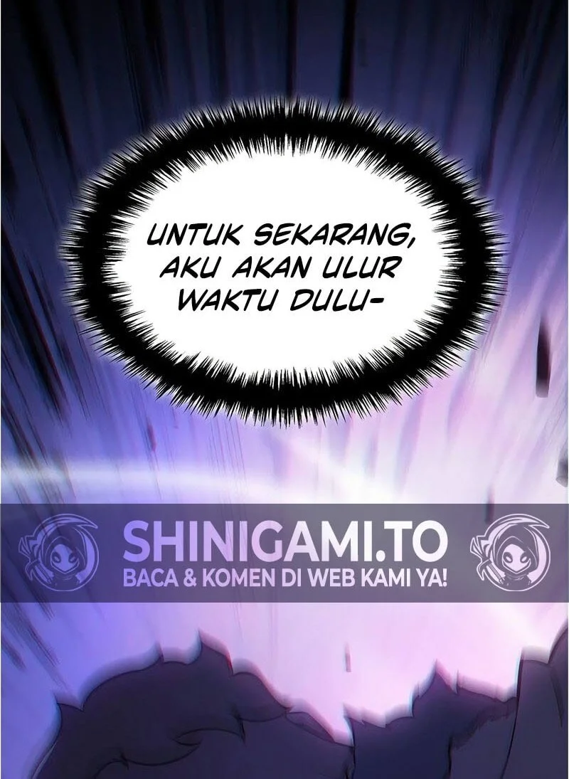 Chapter 57 - halaman 30