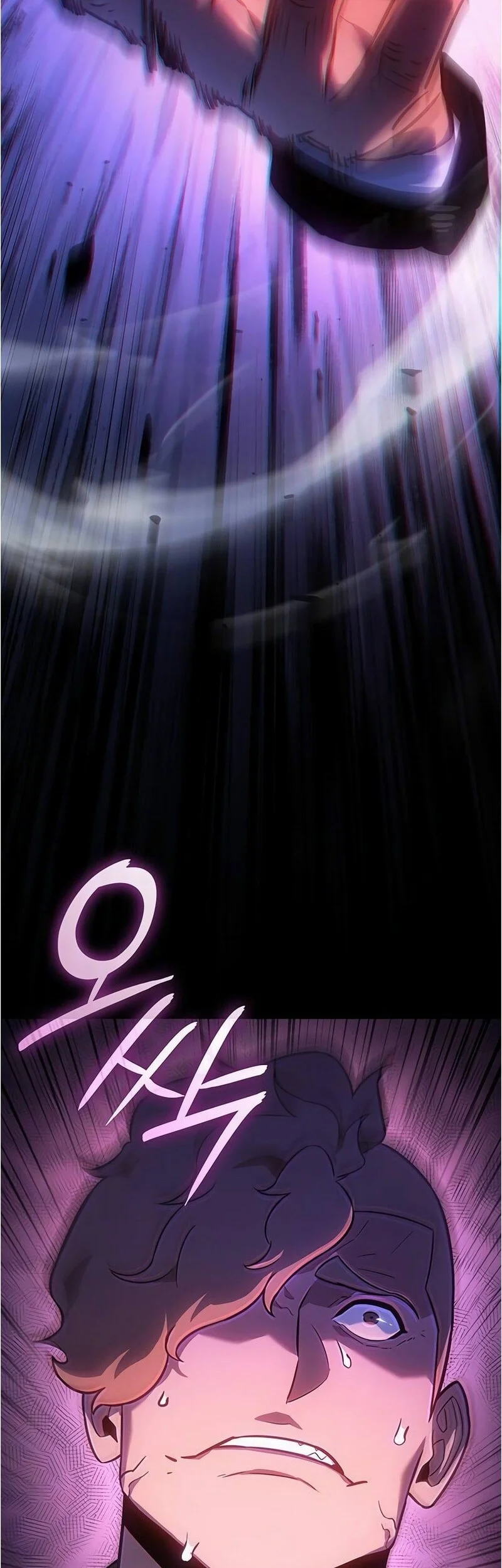 Chapter 57 - halaman 32