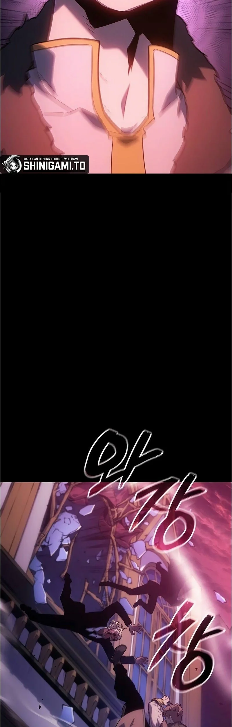Chapter 57 - halaman 33