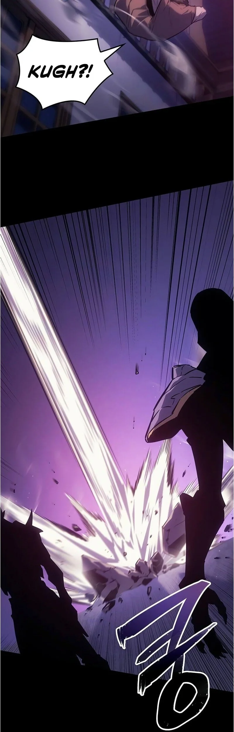 Chapter 57 - halaman 34
