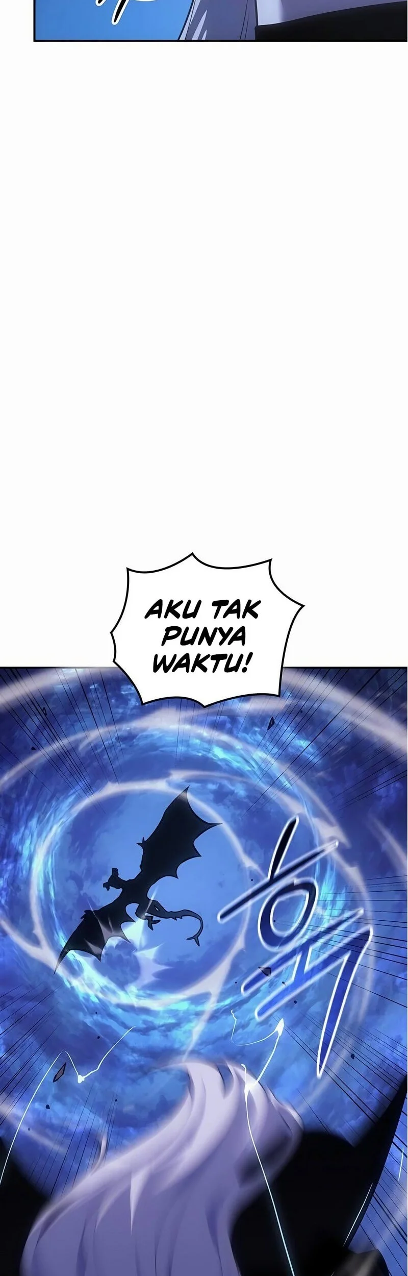 Chapter 58 - halaman 40