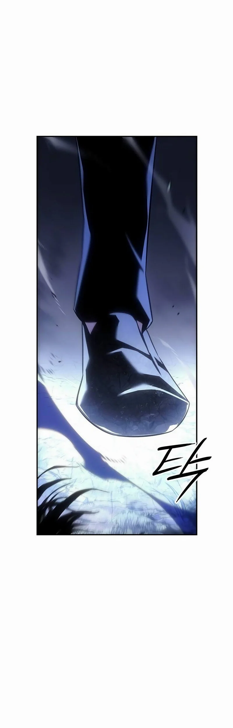 Chapter 58 - halaman 44