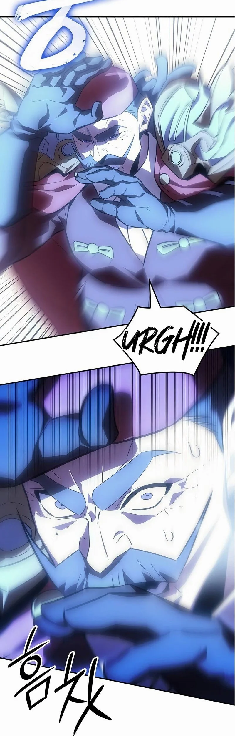 Chapter 58 - halaman 47