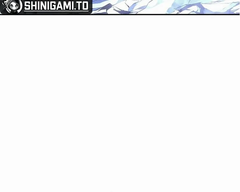Chapter 58 - halaman 50