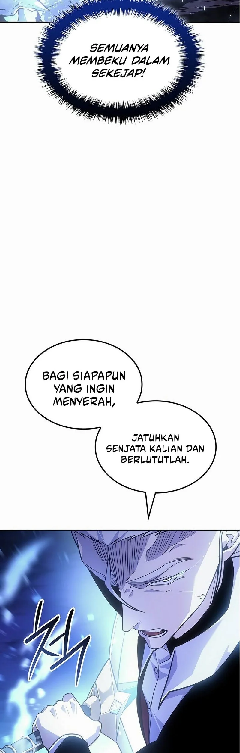 Chapter 58 - halaman 52