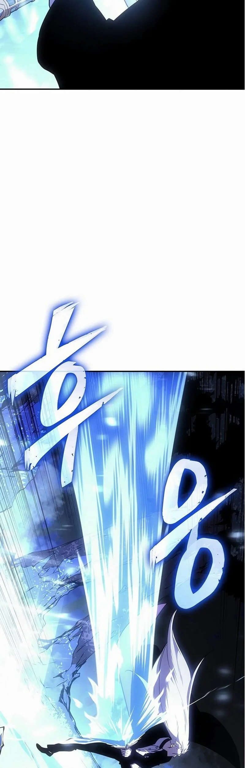 Chapter 58 - halaman 53