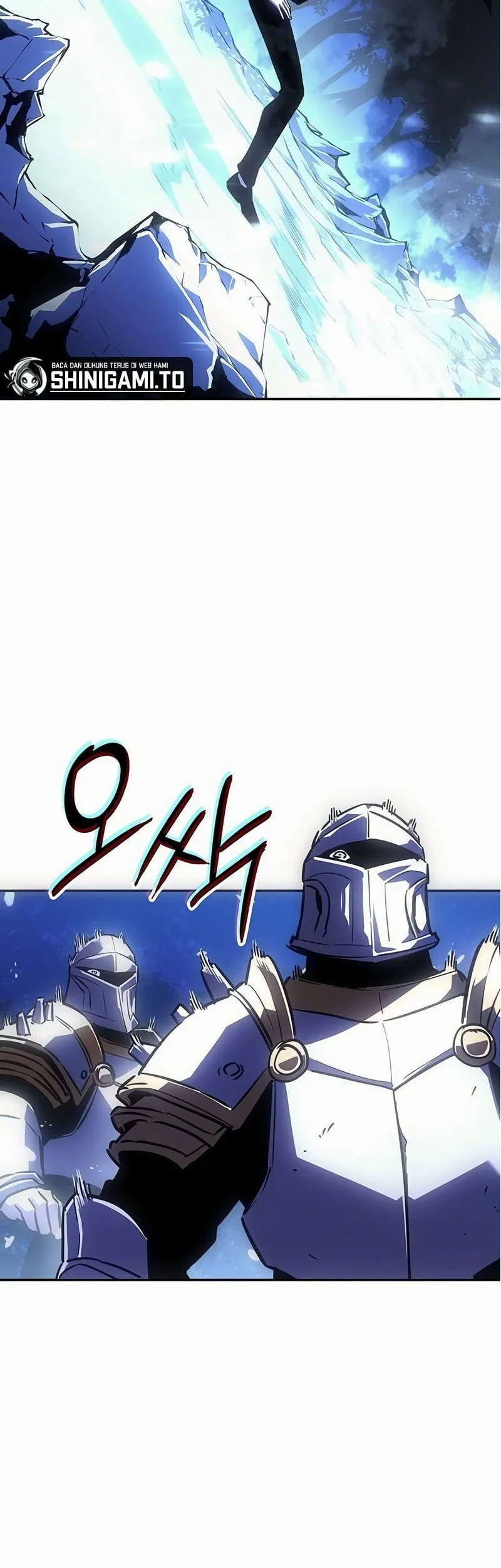 Chapter 58 - halaman 54