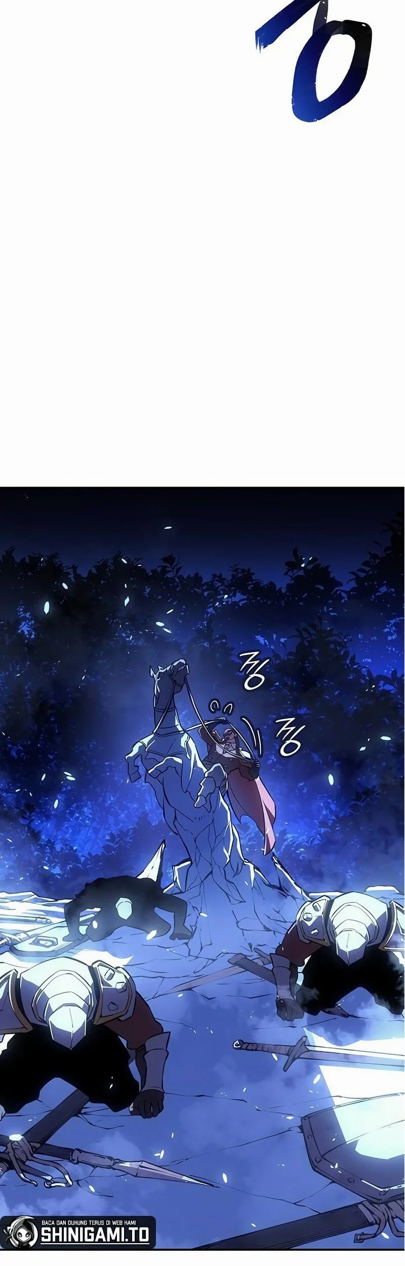 Chapter 58 - halaman 58