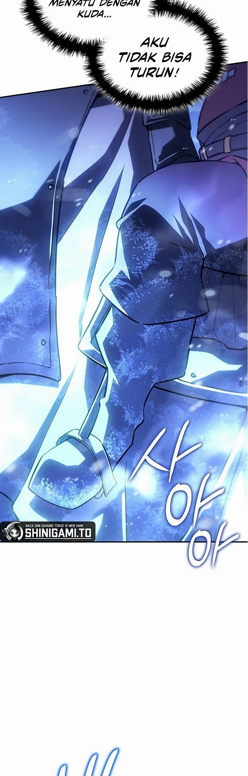 Chapter 58 - halaman 60