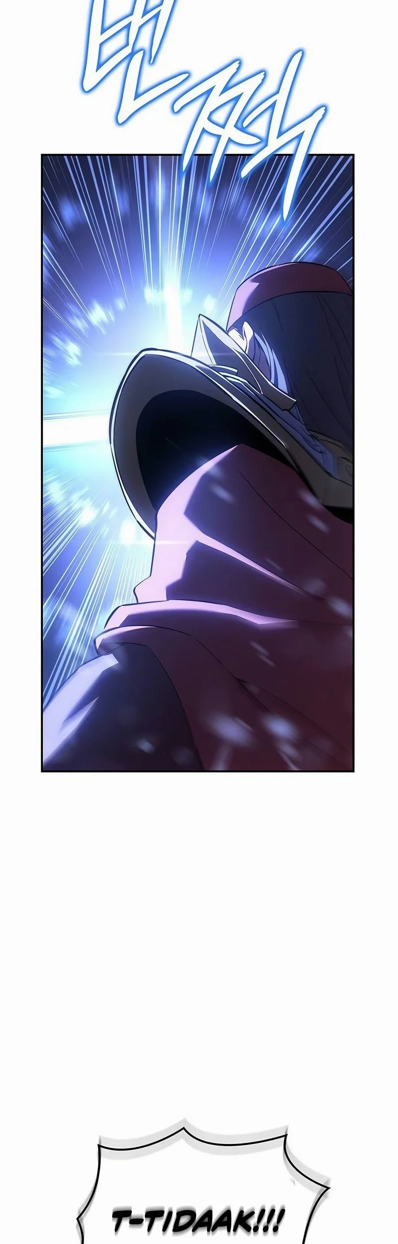 Chapter 58 - halaman 61