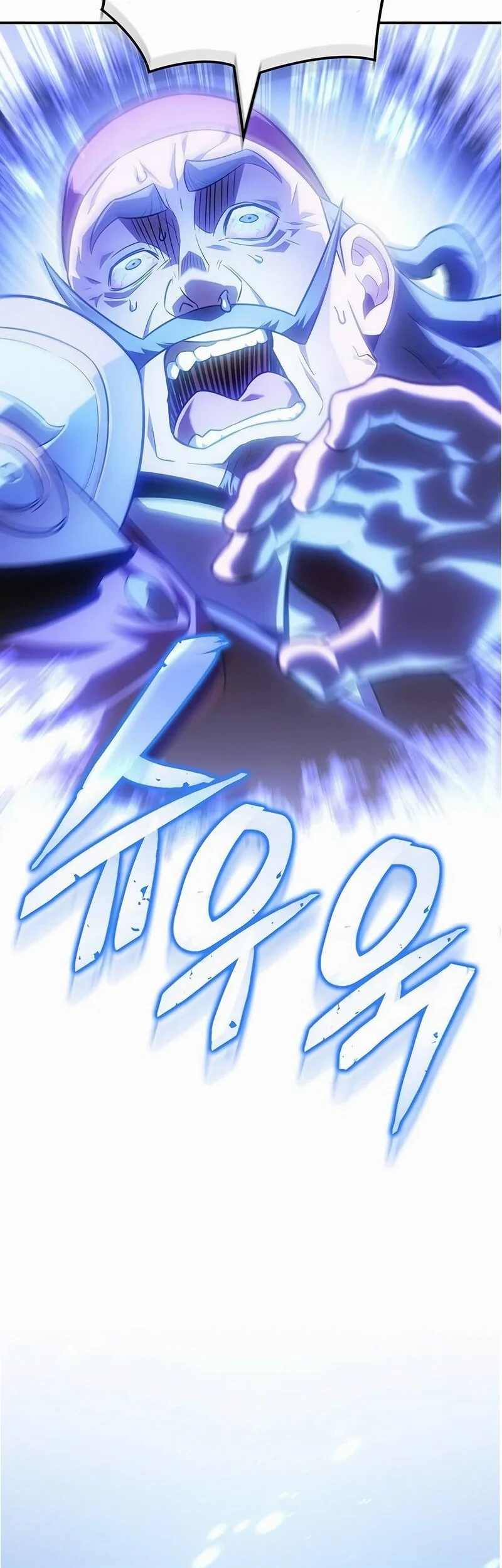 Chapter 58 - halaman 62