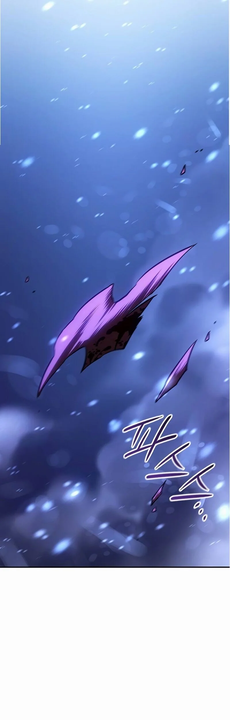 Chapter 58 - halaman 63