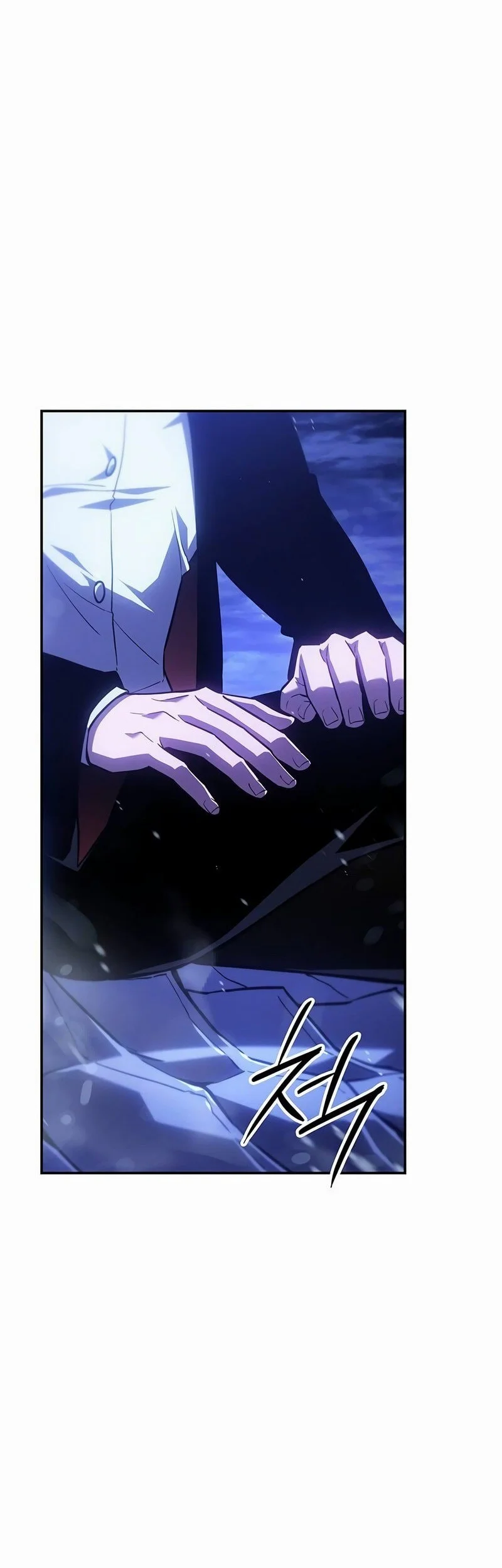 Chapter 58 - halaman 64