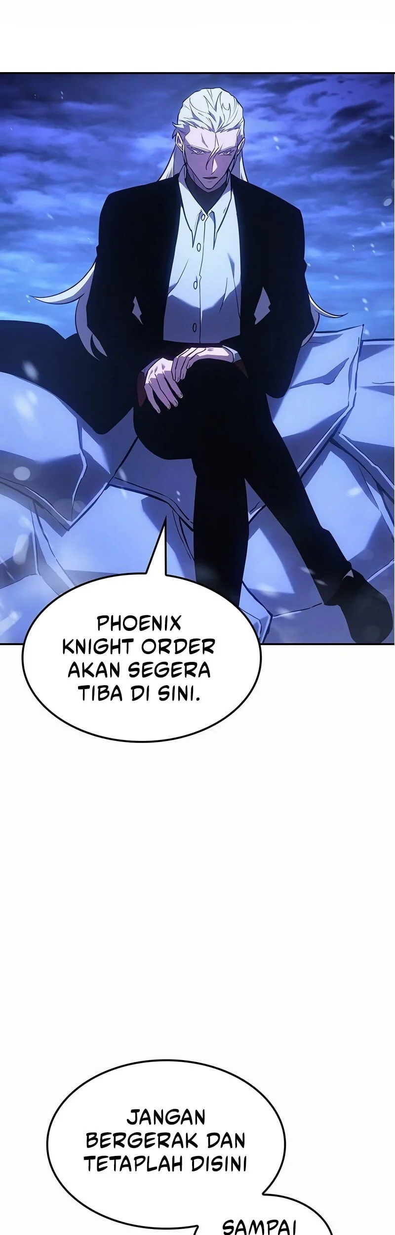Chapter 58 - halaman 65