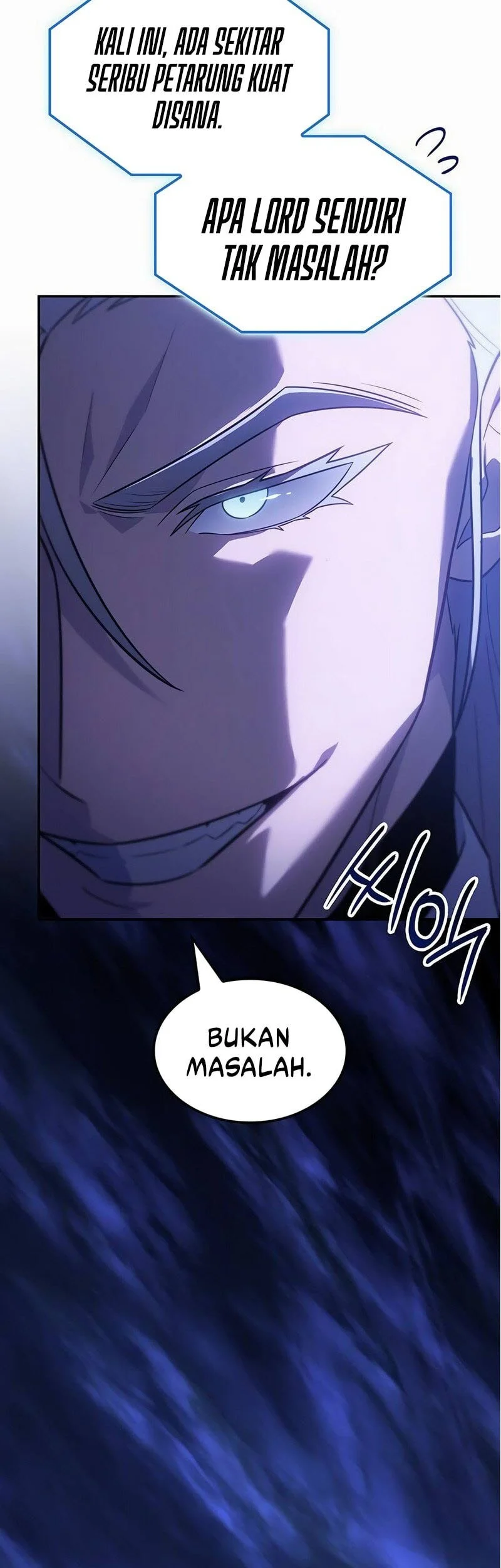 Chapter 58 - halaman 69
