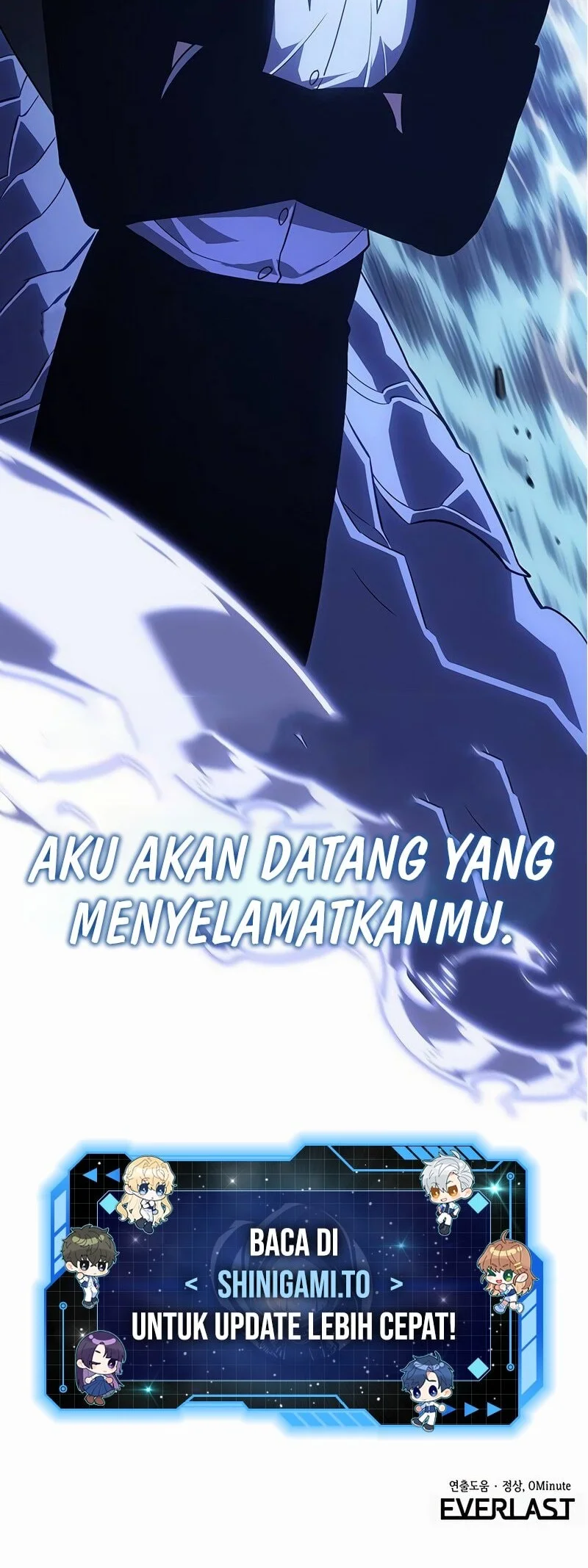 Chapter 58 - halaman 72