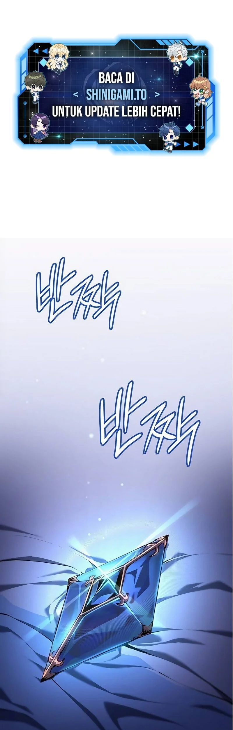 Chapter 58 - halaman 3
