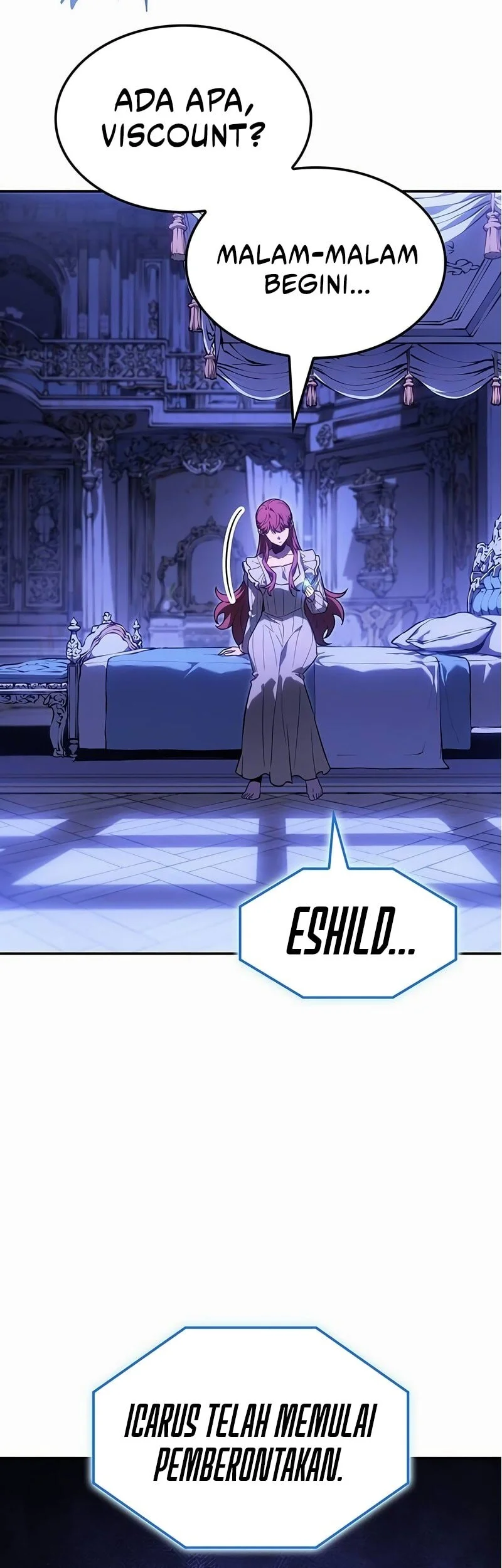 Chapter 58 - halaman 5