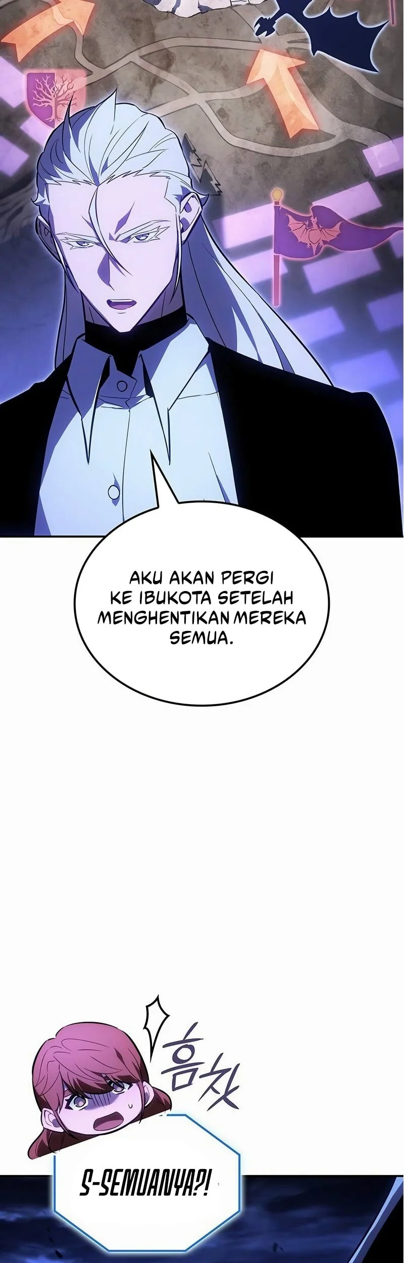 Chapter 58 - halaman 12