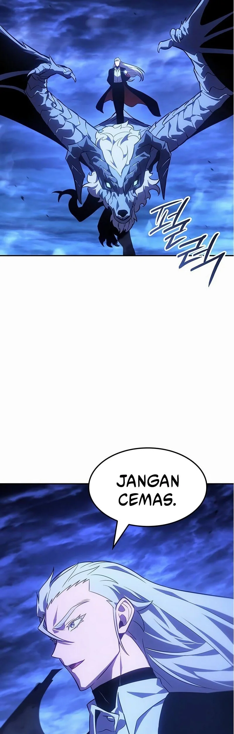 Chapter 58 - halaman 13