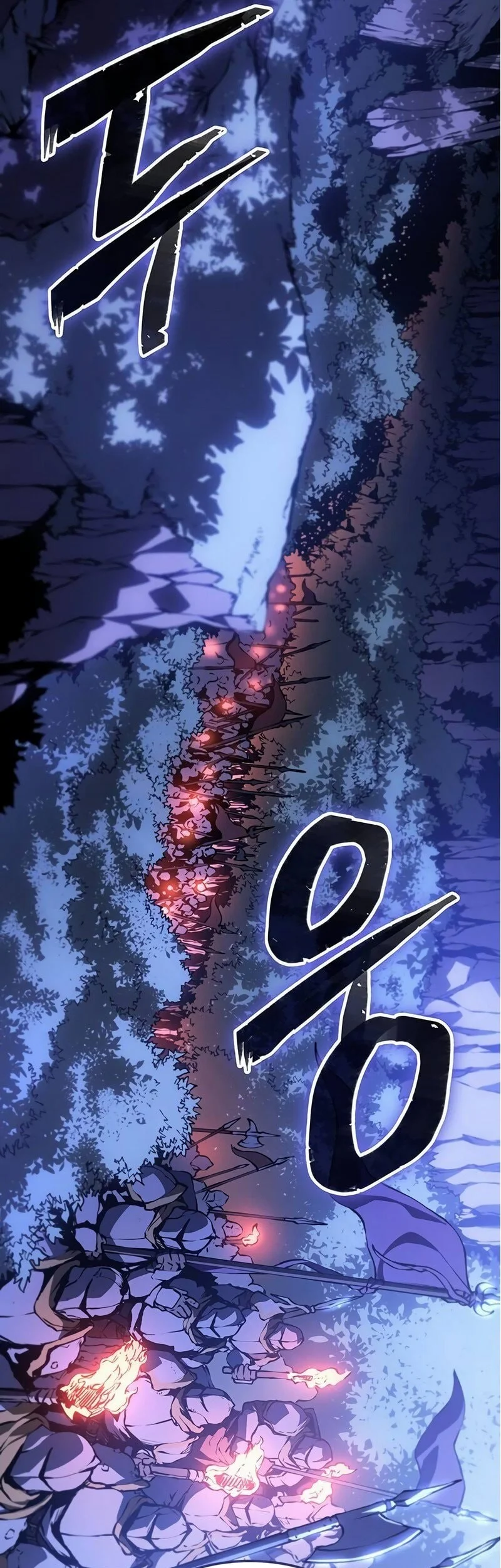Chapter 58 - halaman 15