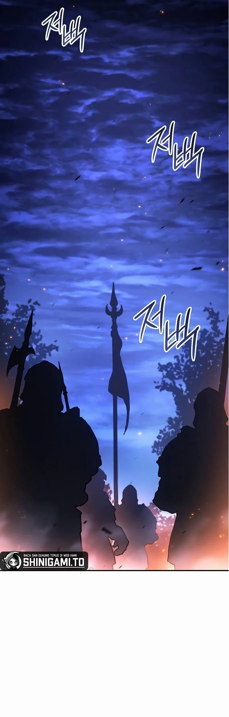 Chapter 58 - halaman 17