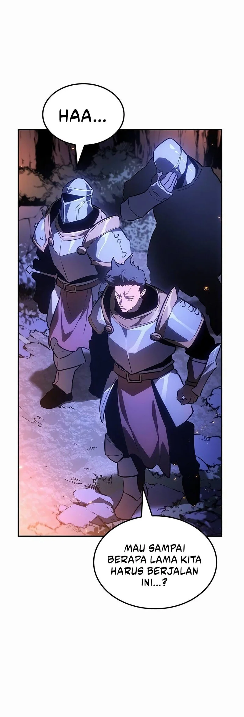 Chapter 58 - halaman 18