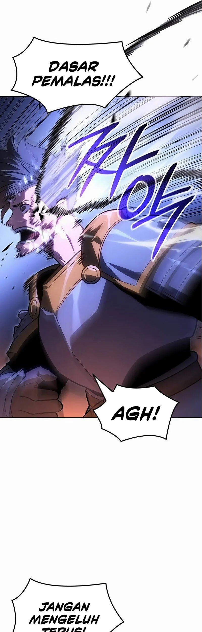 Chapter 58 - halaman 19