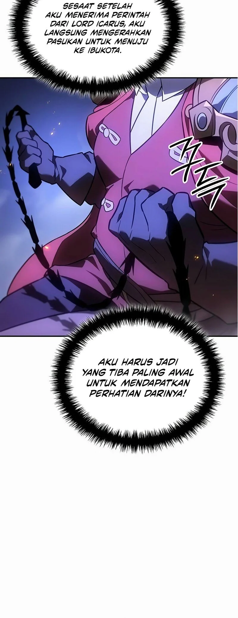 Chapter 58 - halaman 22