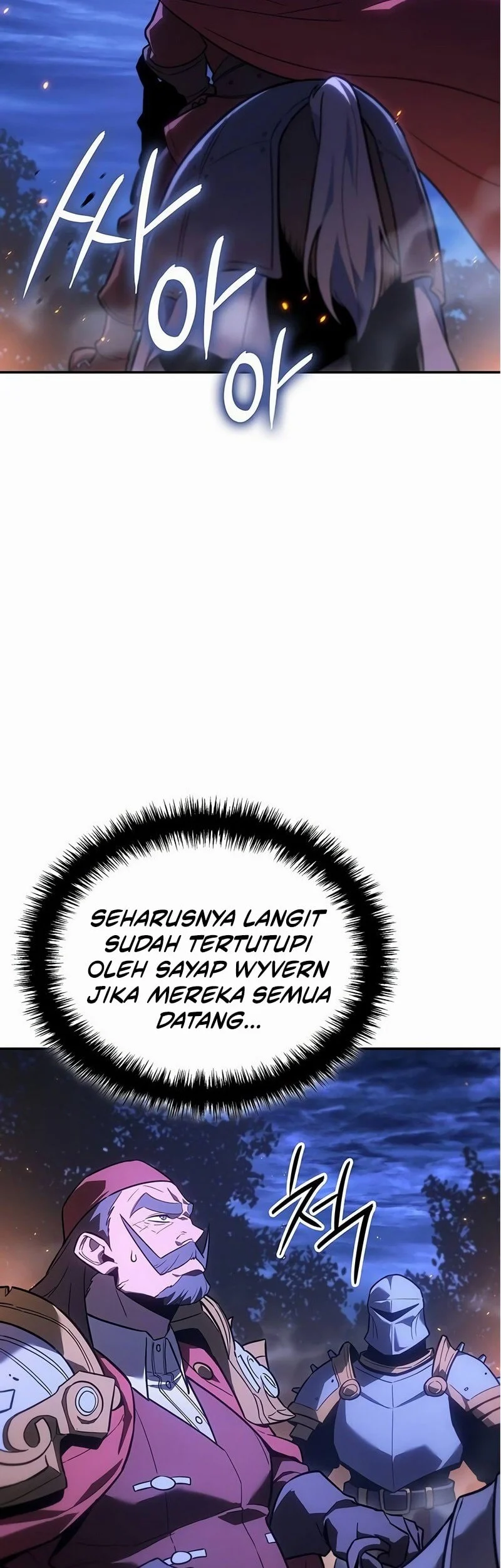 Chapter 58 - halaman 32
