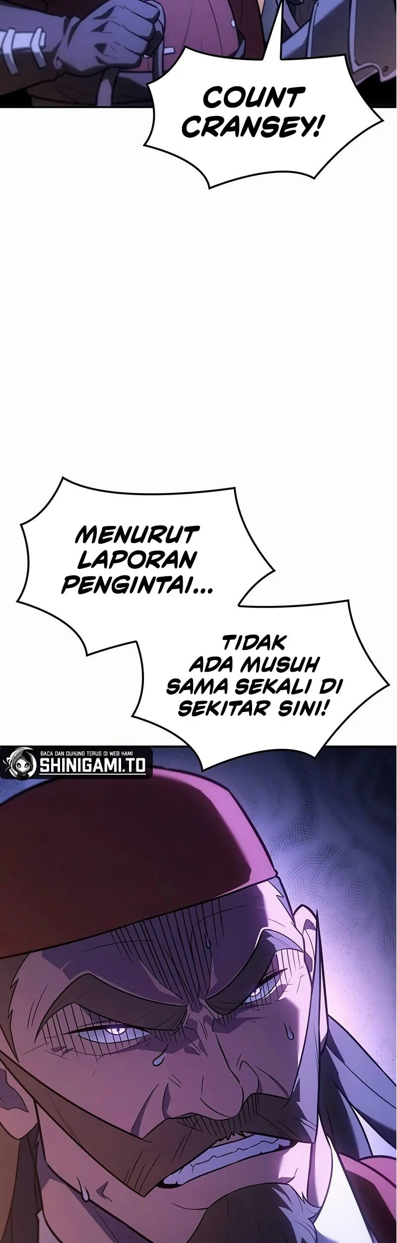 Chapter 58 - halaman 33