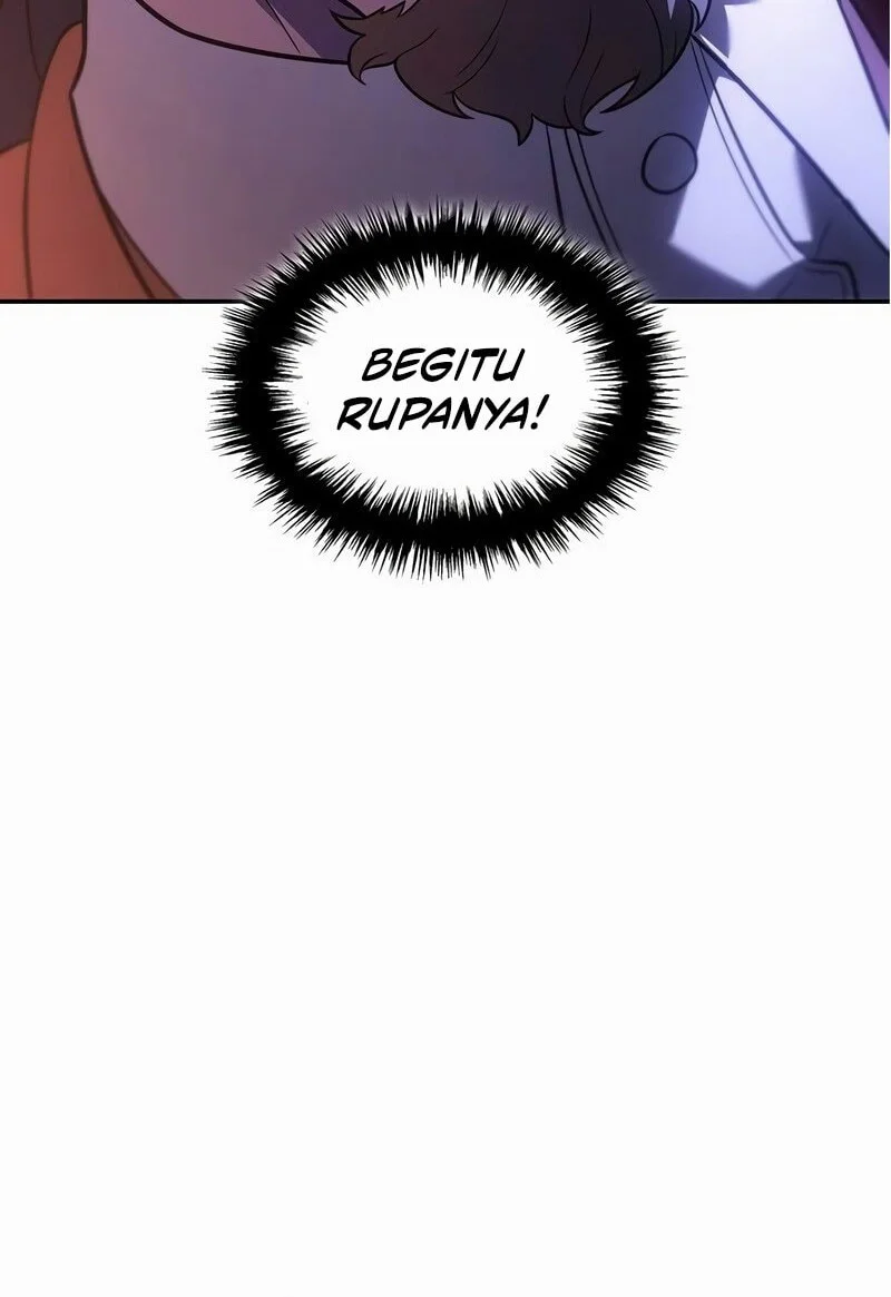 Chapter 58 - halaman 34