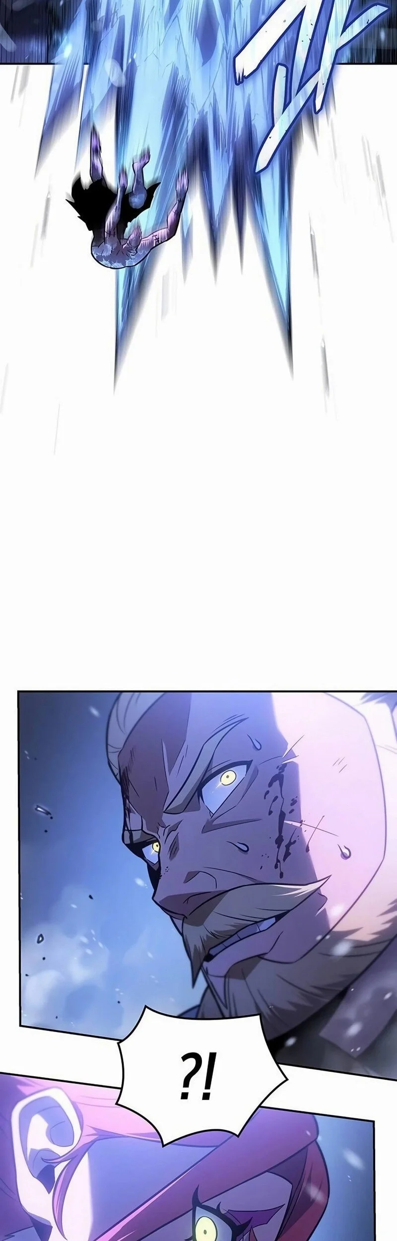 Chapter 59 - halaman 42