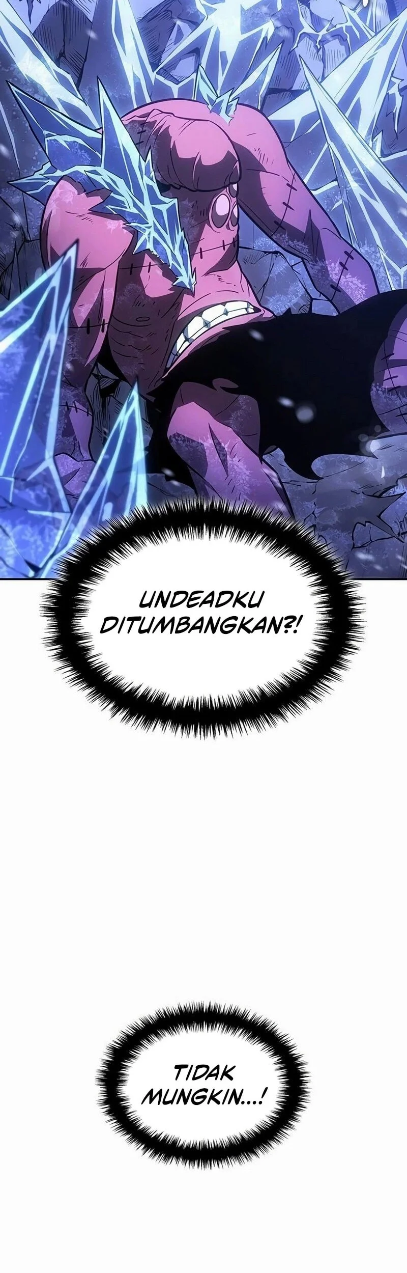 Chapter 59 - halaman 45