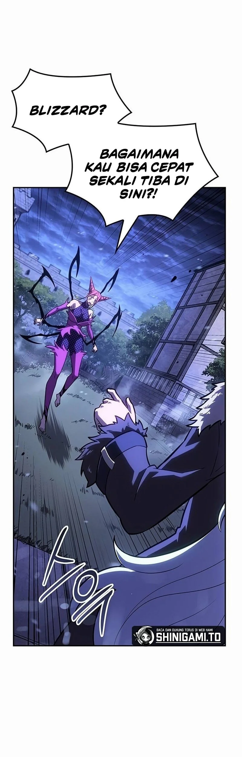 Chapter 59 - halaman 46