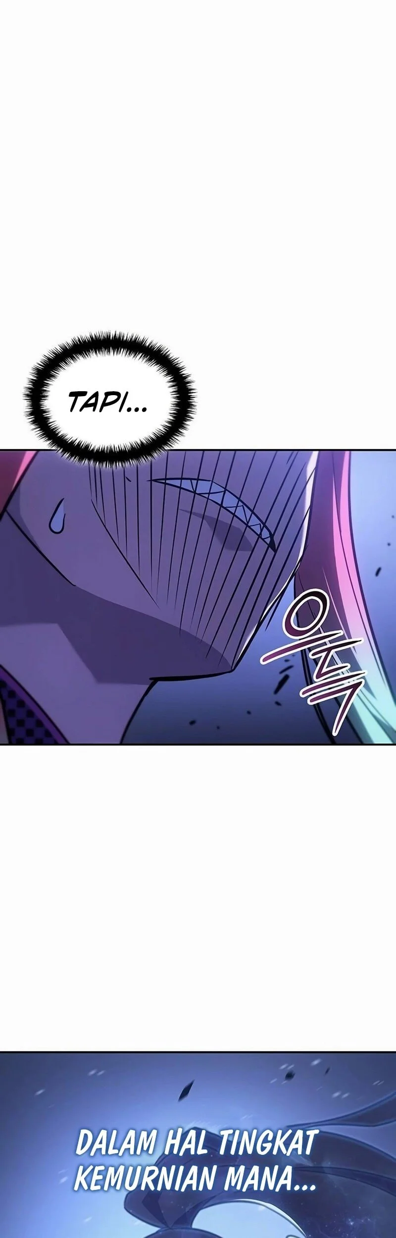 Chapter 59 - halaman 50