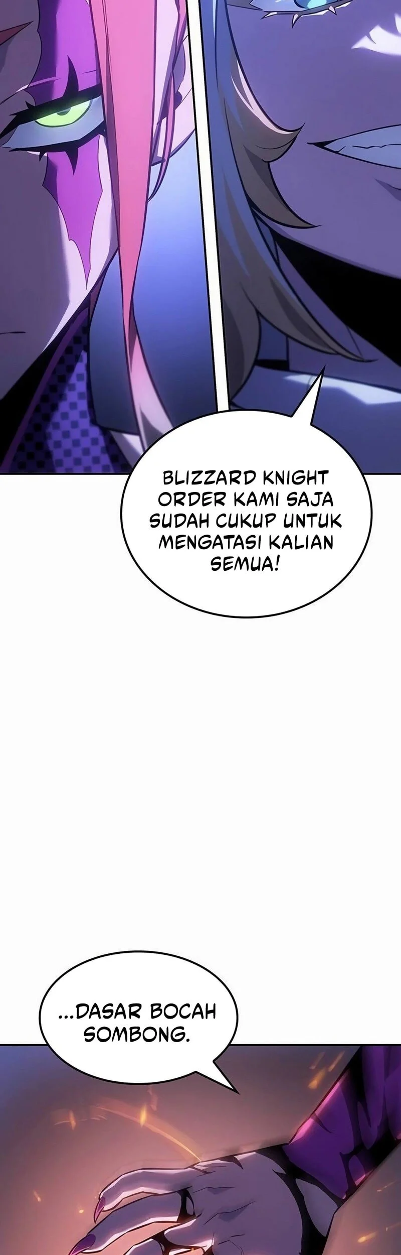 Chapter 59 - halaman 58