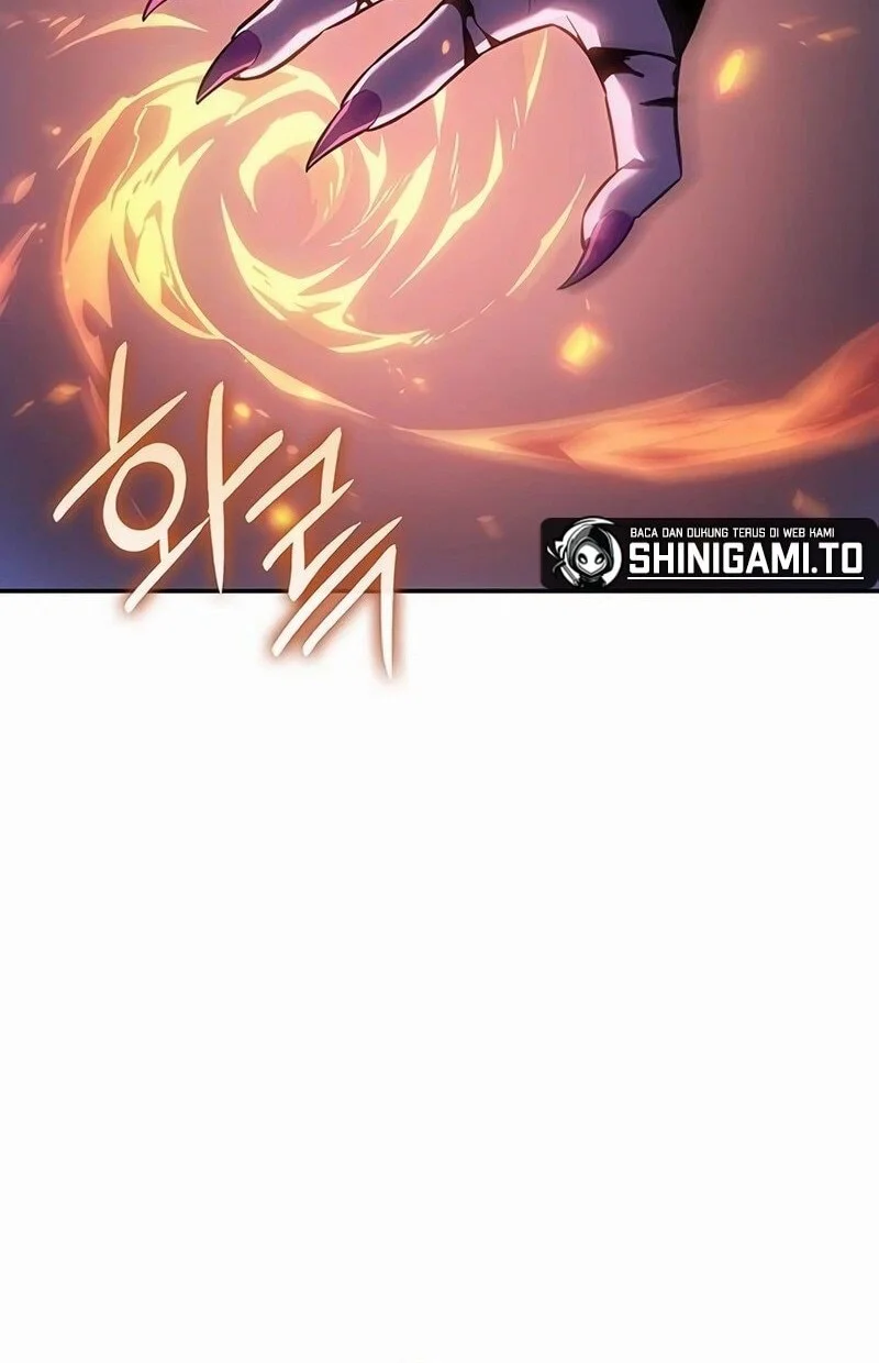 Chapter 59 - halaman 59