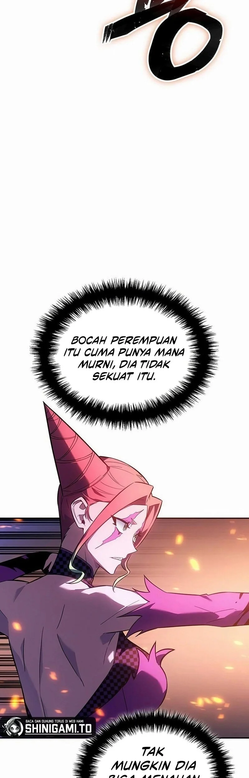 Chapter 59 - halaman 65