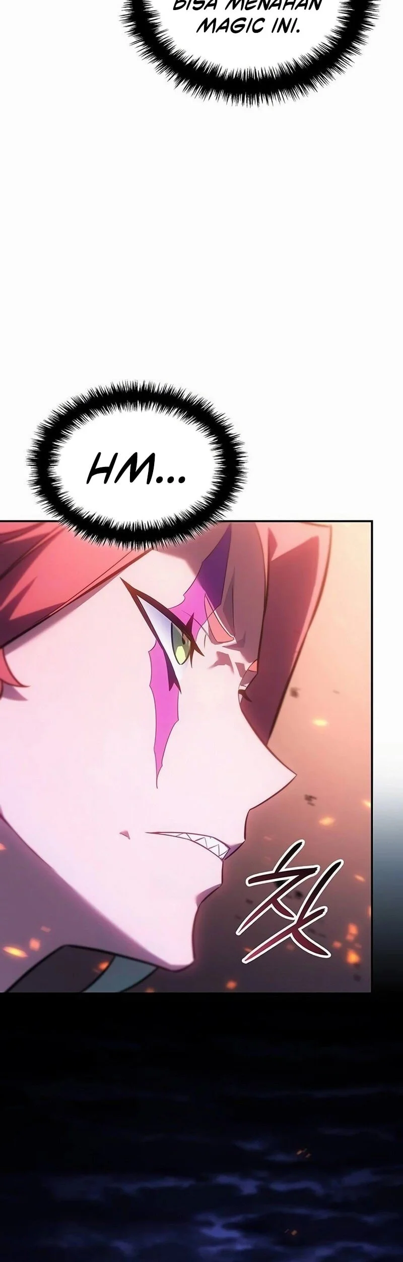 Chapter 59 - halaman 66