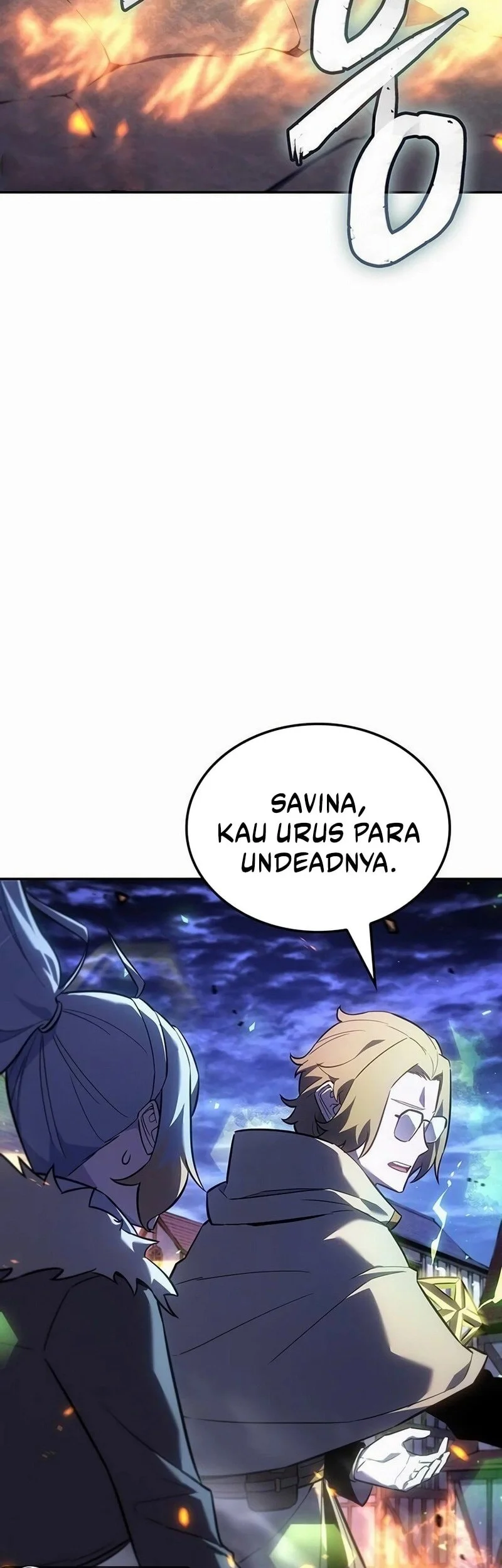 Chapter 59 - halaman 69