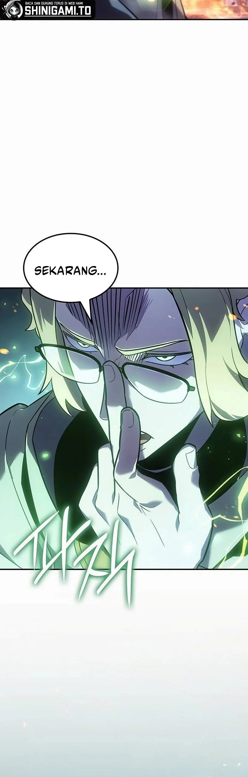 Chapter 59 - halaman 70
