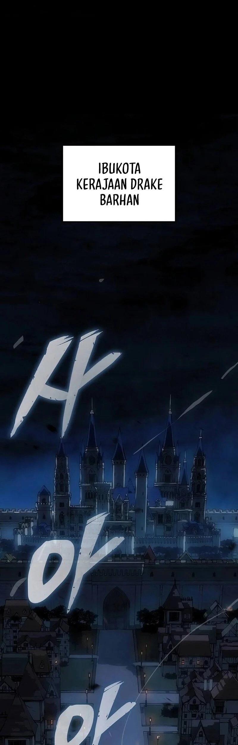 Chapter 59 - halaman 3