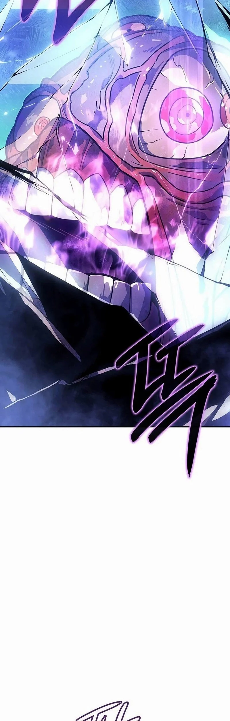Chapter 59 - halaman 16