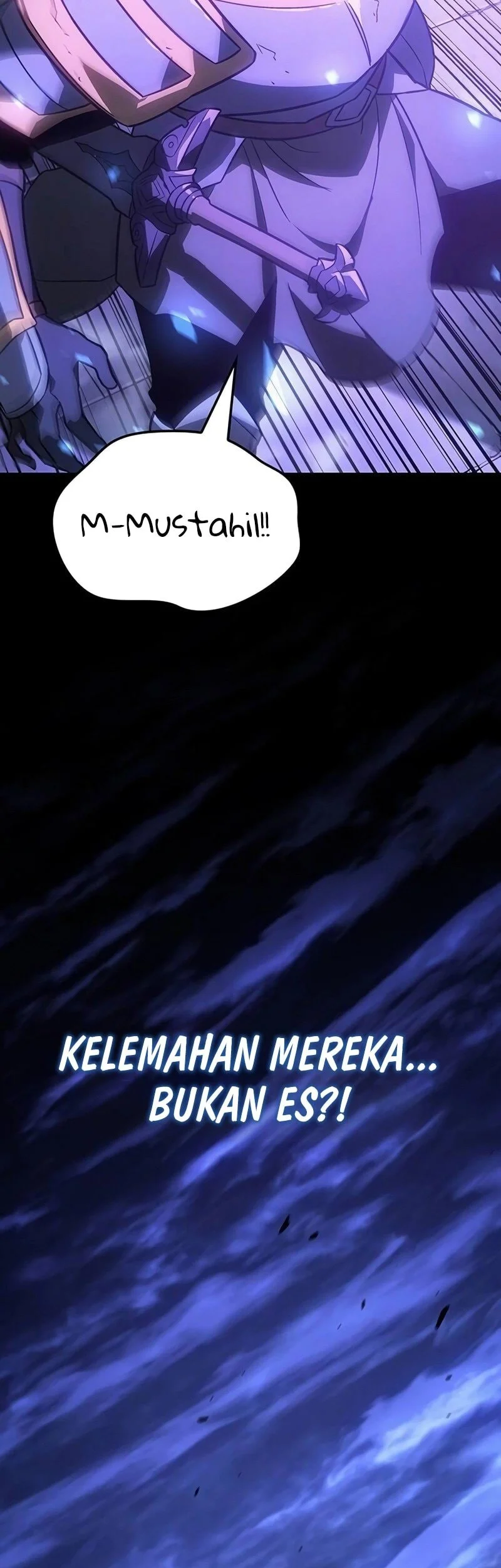 Chapter 59 - halaman 20