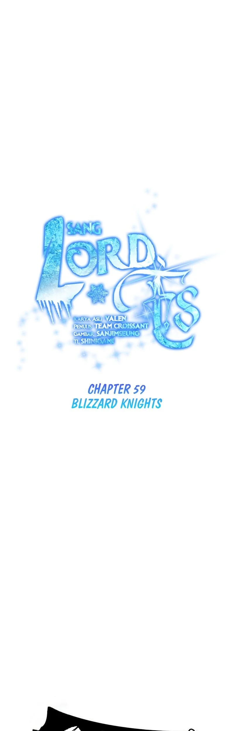 Chapter 59 - halaman 22