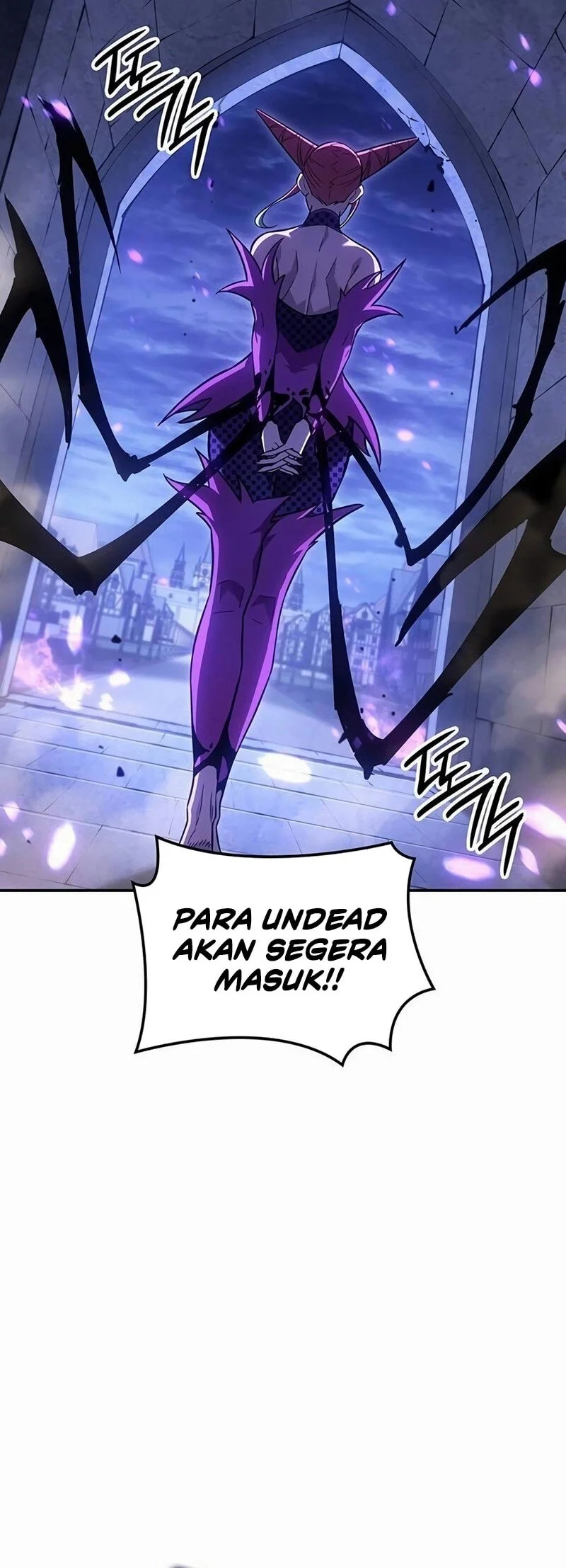 Chapter 59 - halaman 25